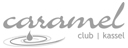 Referenz Caramel Club GmbH